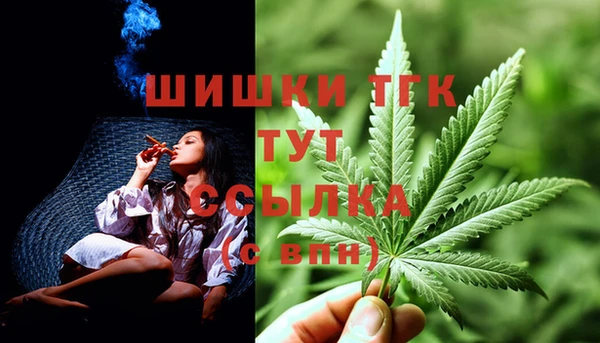 кокс Абаза