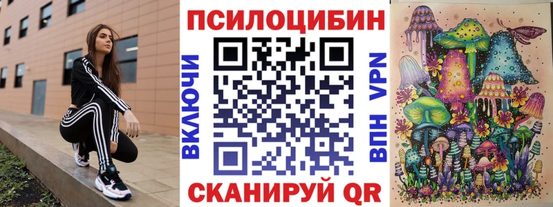 Псилоцибиновые грибы Psilocybine cubensis  купить наркоту  Магнитогорск 